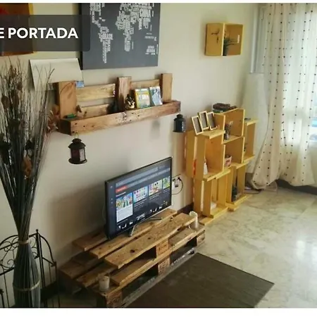 Papa Tote Homestay szállás Playa Honda
