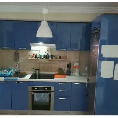 Papa Tote Плайя-Онда