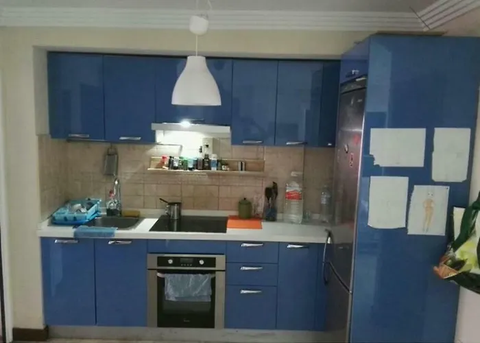 Papa Tote Playa Honda (Lanzarote)